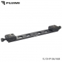 Крепление Fujimi FJ DHP-36B с 2 площадками. Длина 360мм,нагр. до