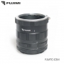   Fujimi FJMTC-C3M  Canon EOS (9/16/30)