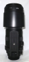  Sigma  Canon AF 150-500 mm f/5.0-6.3 APO DG OS /