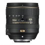  Nikon Nikkor AF-S 16-80mm f/2.8-4E ED VR DX