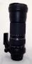  Tamron  Canon 150-600 mm SP AF f/5-6.3 Di VC USD /