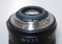 Canon EF-S 15-85 MM F/3,5-5,6 IS USM / .