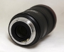  Canon EF 16-35 MM F/2.8 L III USM /