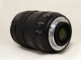  Nikon Nikkor AF-S 16-85 mm f/3.5-5.6 VR DX /