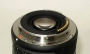  Sigma  Canon 17-70mm f/2.8-4 DC MACRO OS HSM /