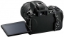  Nikon D5600 kit AF-P 18-55 VR