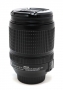  Nikon Nikkor AF-S 18-140 mm f/3.5-5.6G ED VR DX /