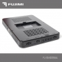   Fujimi FJ-SMD396A 1350  30 W 3200/6200 +  