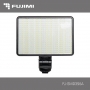   Fujimi FJ-SMD396A 1350  30 W 3200/6200 +  