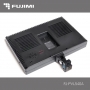   Fujimi FJ-PVL540A 3500  32 W 3000/6000 +  