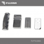   Fujimi FJ-PVL540A 3500  32 W 3000/6000 +  