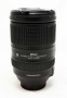  Nikon Nikkor AF-S 18-300 f/3.5-5.6G ED VR DX /