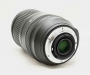  Nikon Nikkor AF-S 18-300 f/3.5-5.6G ED VR DX /