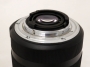 Sigma (Nikon) 18-300mm f/3.5-6.3 DC Macro OS HSM /