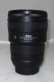  Nikon NIKKOR AF-S 18-35 mm f/3.5-4.5G ED /