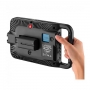   Manfrotto MLL1500-D 