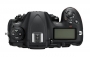  Nikon D500 kit 16-80 VR