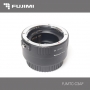   Fujimi FJMTC-C3AF  Canon EOS  AF 13/ 21/ 31
