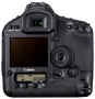 Canon EOS 1D Mark IV Body