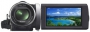 Sony HDR-PJ200E