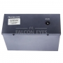  Falcon Eyes AC-LG  LED  20073