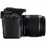 Canon EOS 100D Kit 18-55 III