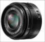  Panasonic Lumix H-X015E Leica DG Summilux 15  / F1.7