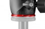 ��������� ������� Manfrotto MHXPRO-BHQ2 ������� 11,5/0,5/10 (���