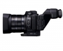   Canon XC15