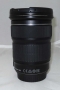  Canon EF 24-105mm f/3.5-5.6 IS STM /