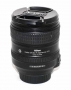  Nikon Nikkor AF-S 24-85mm f/3.5-4.5G ED VR /