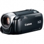 Canon LEGRIA HF R26