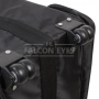     Falcon Eyes SKB-B5 20078