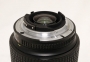  Nikon Nikkor AF 28-105 f/3,5-4,5D IF /