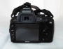  Nikon D3000 Kit 18-55 mm f/3.5-5.6 VR /