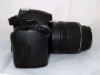  Nikon D3000 Kit 18-55 mm f/3.5-5.6 VR /