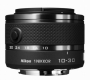 ����������� Nikon 1 V1 Kit 10-30 �� F/3.5-5.6 VR