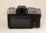  Fujifilm X-T30 Kit 15-45mm F3.5-5.6 OIS PZ /