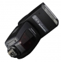  YongNuo Speedlite YN-560EX  Canon Nikon Pentax Olympu