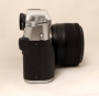  Fujifilm X-T30 Kit 15-45mm F3.5-5.6 OIS PZ /