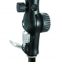   Manfrotto MLH1HS   .  2