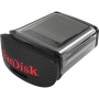  32Gb Sandisk Ultra Fit USB 3.0