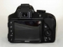  Nikon D3300 Kit AF-P 18-55 VR black /
