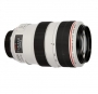  Canon EF 70-300 f/4.0-5.6L IS USM