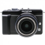 ����������� Olympus PEN E-PL1 Kit 14-42 mm