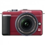 ����������� Olympus PEN E-PL1 Kit 14-42 mm
