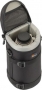 Lowe Pro S&F Lens Case 11x26cm