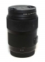  Sigma (Canon) 35mm f/1.4 DG HSM Art /