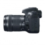  Canon EOS 7D Mark II kit 18-135 STM