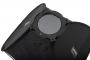 Софтбокс Lastolite LS2710 Ezybox II 45х45 см